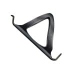 Gọng Bình Nước Carbon 3k Supacaz Fly Cage Carbon