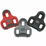 Can / Cá Xe Đạp Look Keo - Ảnh 2