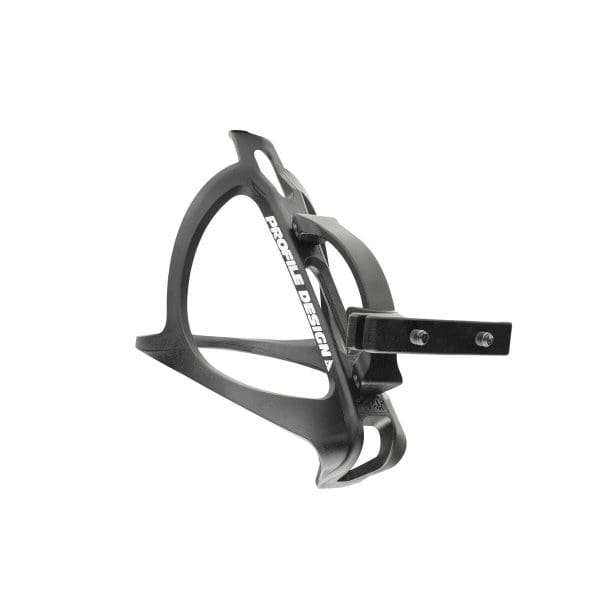 Gọng Bình Nước Gắn Yên Profile Design RMP - Ảnh 3