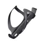Gọng Bình Nước Carbon 3k Supacaz Fly Cage Carbon - Ảnh 2