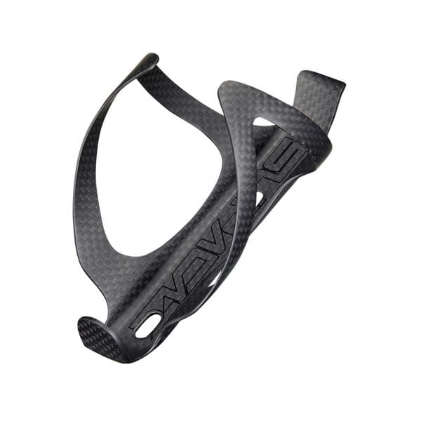 Gọng Bình Nước Carbon 3k Supacaz Fly Cage Carbon - Ảnh 2