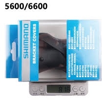 Bao Tay Lắc Shimano Spare Part ST6600 5600/6600