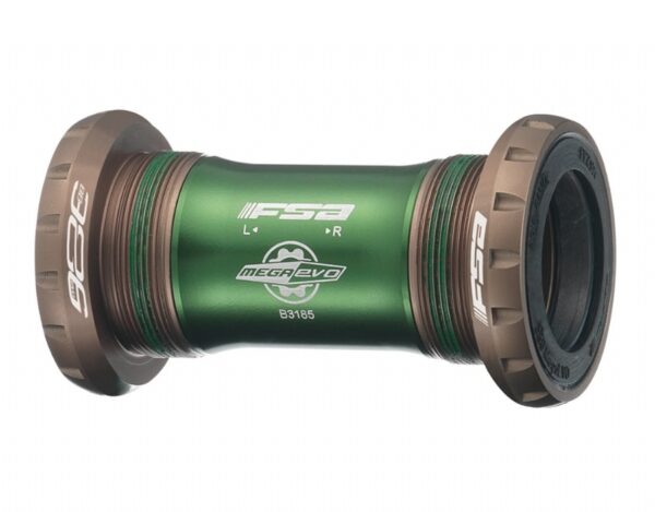 FSA ROAD BB386 MegaEVO M36 Bottom Bracket