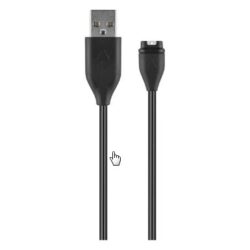 Garmin Charging/Data Cable (0.5 m)