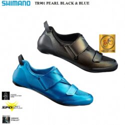 Giày Shimano TR901