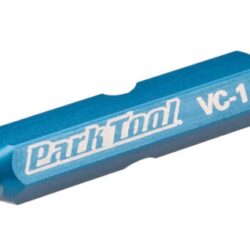 Parktool  Valve Core Tool VC-1