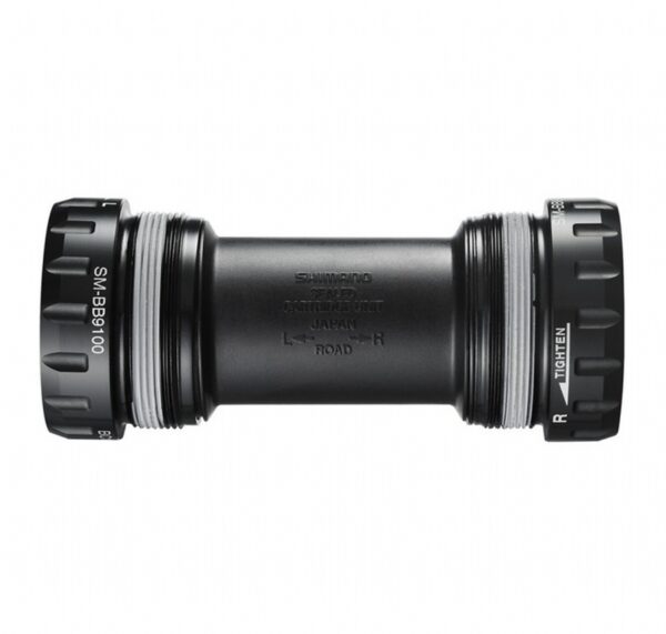 Shimano SM-BBR9100 ITA 36x24 TPI Bottom Bracket