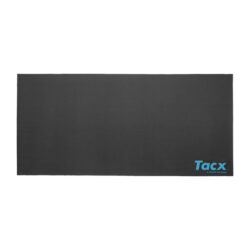 Thảm Tacx Rollable Trainer