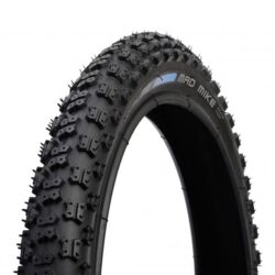 Vỏ Schwalbe Mad Mike 20x2.125
