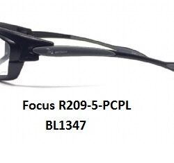 720 Armour Focus R209-5-Pcpl Glasses