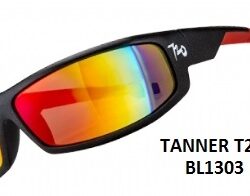 720 Armour Tanner T230-1 Glasses