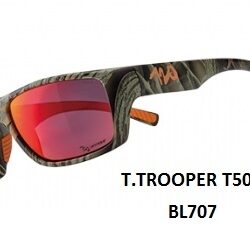 720 Armour T.Trooper T508B2-4 Glasses