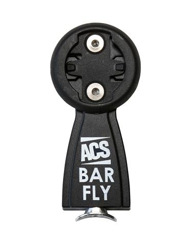 Barfly 4 Direct Mount - Mount system