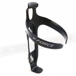 FSA K-Force Bottle Cage E0545