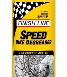 Dung Dịch Tẩy Rửa Nhanh Finish Line Speedclean