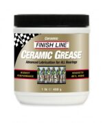 Finish Line Ceramic Grease 450g