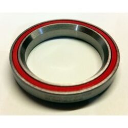 FSA Ceramic Bearing 873-CB-2RS 1-1/8" 36x45  Rea Seal; MR115 41x30.15x6.5