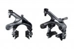 Shimano R8000 Brake