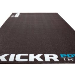 Wahoo Kickr Floormat Floor Mat