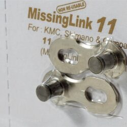 Kmc 11 Speed Missing Link