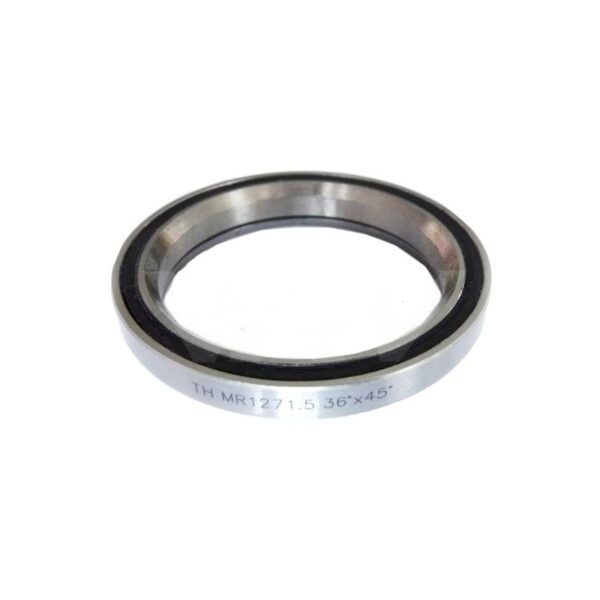 FSA Bearing MR127 Acb 1.5" 36x45x8"