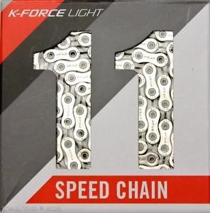 FSA KForce Chain Shimano 11S