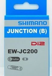 Shimano Port Junction Jc200