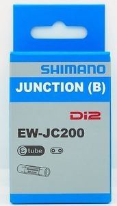 Shimano Port Junction Jc200