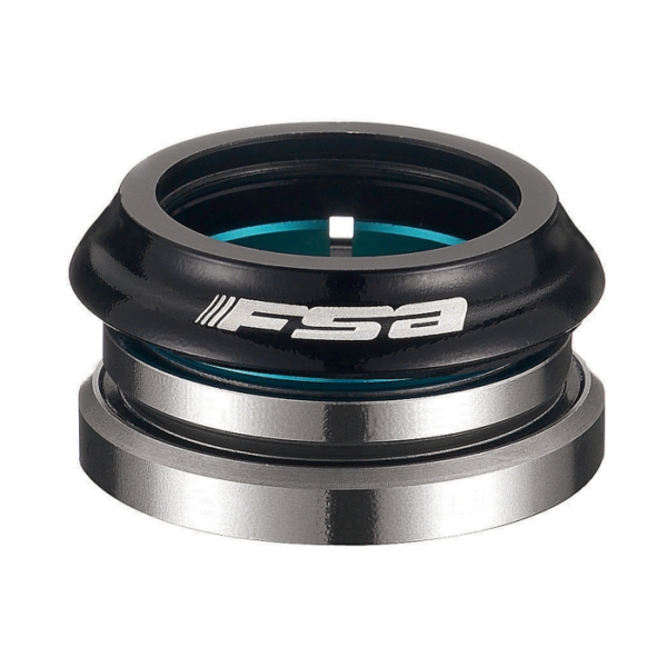 FSA Headset No.54 1-1/4 - 1.5 45X45