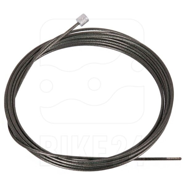 Dây Đề Shimano Optisilic Shifter Cable