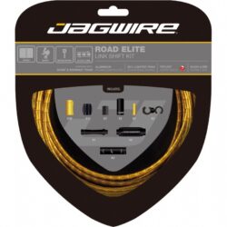 Jagwire Roadelite Rck750 Shift Cable