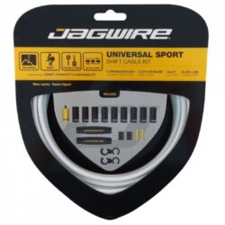 Jagwire Uni Sport Uck214 Shift Cable