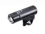 Topeak Whitelite Hp 1W Aa 90 Lumens