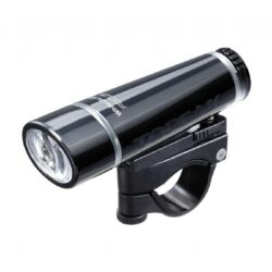 Topeak Whitelite Hp Focus 300 Candlepower