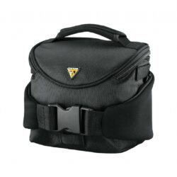 Topeak Compact Handlebar Bag
