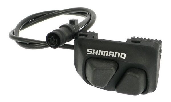 Shimano Di2 Sw-R600 Climbing Switch