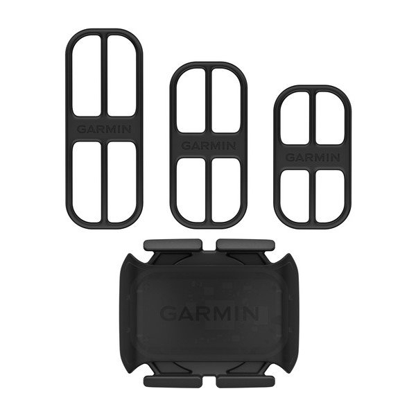 Garmin cadence sensor 2 ( cảm biến số vòng quay)