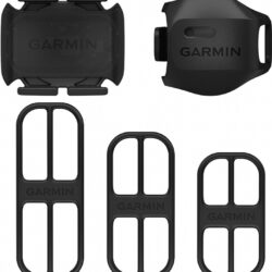 Garmin Speed Sensor 2 And Cadence Sensor 2