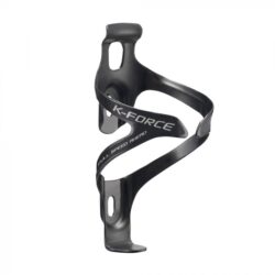 FSA K-Force Bottle Cage E0546