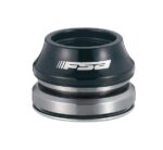 Headset FSA 121-0343 HS Orbit IS-2-138 (15.2mm alloy) 1" 1/8-1" 3/8