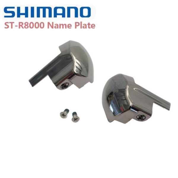 Mặt nạ tay lắc Shimano Ultegra ST-R8000