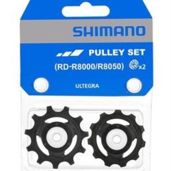 Shimano Ultegra Rd-8000/8050 Wheel Pulley Set 11 Speed