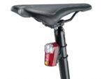 Topeak Redlite Mega