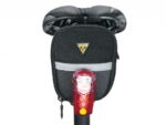 Topeak Redlite Mega