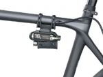 Topeak Tab-Ext01 Airbooster Extreme Bottle Cage