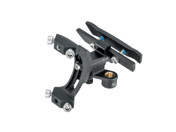 TOPEAK TRI-BACKUP ELITE