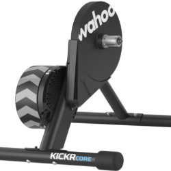 Wahoo Kickr Core Smart Trainer