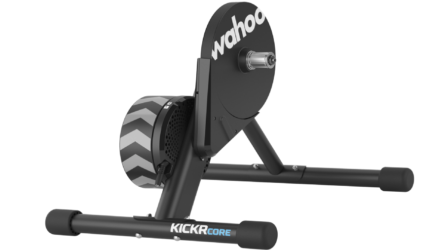 Wahoo Kickr Core Smart Trainer