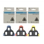 Can cá xe đạp Shimano SPD-SL SM-SH10/11/12