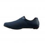 Giày Road Shimano SH-RC302 2025 (Dark Blue) - Ảnh 6